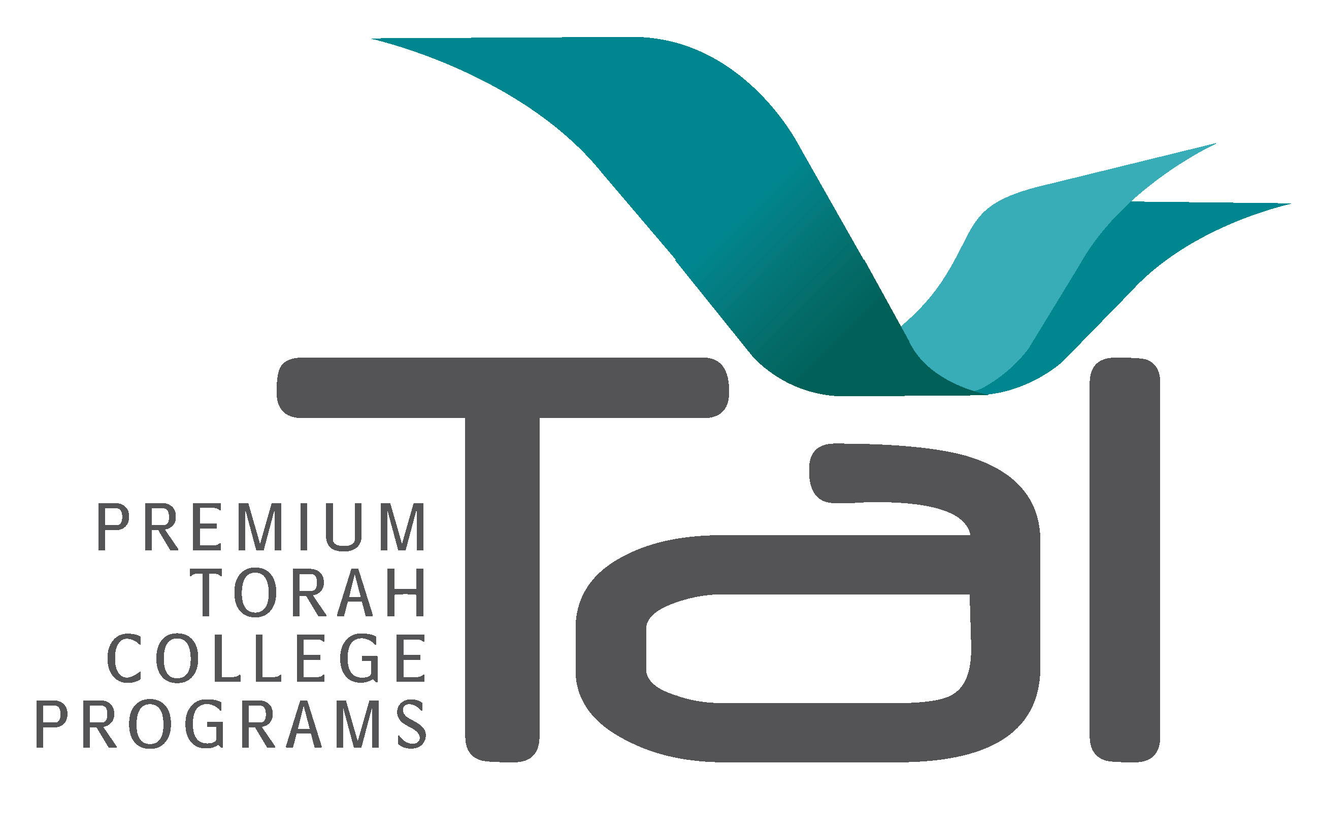 TAL- logo