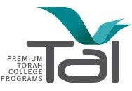 TAL- logo