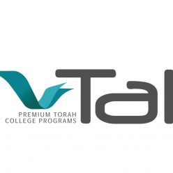 TAL- logo